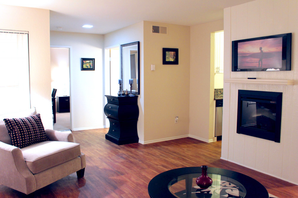  Rent an apartment today and make this 1 bedroom apartment 10 your new apartment home.